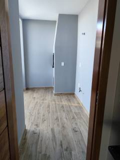 Excelente casa com 3 Dormitórios, sendo 1 Suíte em Balneário Piçarras