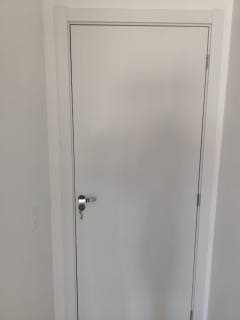 Excelente casa com 3 Dormitórios, sendo 1 Suíte em Balneário Piçarras