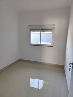 Excelente casa com 3 Dormitórios, sendo 1 Suíte em Balneário Piçarras