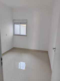 Excelente casa com 3 Dormitórios, sendo 1 Suíte em Balneário Piçarras
