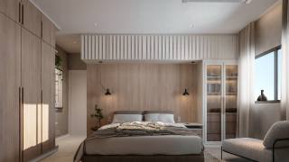 Excelentes Apartamentos em Gravatá, Navegantes com 1 Suíte e 1 Dormitório
