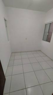 Casa com 1 suíte e 1 Dormitório No Itacolomi a 750m da Praia