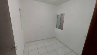 Casa com 1 suíte e 1 Dormitório No Itacolomi a 750m da Praia