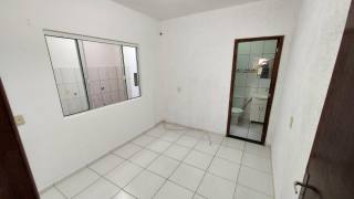 Casa com 1 suíte e 1 Dormitório No Itacolomi a 750m da Praia