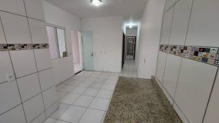 Casa com 1 suíte e 1 Dormitório No Itacolomi a 750m da Praia