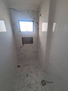 Apartamento Para Vender com 2 Quartos 1 Suíte na Praia de Itajuba em Barra Velha