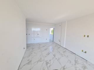 Apartamento Para Vender com 2 Quartos 1 Suíte na Praia de Itajuba em Barra Velha