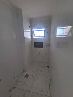 Apartamento Para Vender com 2 Quartos 1 Suíte na Praia de Itajuba em Barra Velha