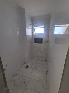 Apartamento Para Vender com 2 Quartos 1 Suíte na Praia de Itajuba em Barra Velha