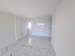Apartamento Para Vender com 2 Quartos 1 Suíte na Praia de Itajuba em Barra Velha