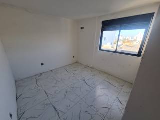 Apartamento Para Vender com 2 Quartos 1 Suíte na Praia de Itajuba em Barra Velha