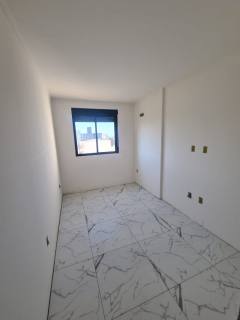 Apartamento Para Vender com 2 Quartos 1 Suíte na Praia de Itajuba em Barra Velha