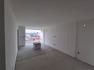 Apartamento Para Vender com 2 Quartos 1 Suíte na Praia de Itajuba em Barra Velha