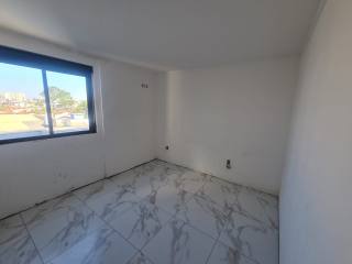 Apartamento Para Vender com 2 Quartos 1 Suíte na Praia de Itajuba em Barra Velha
