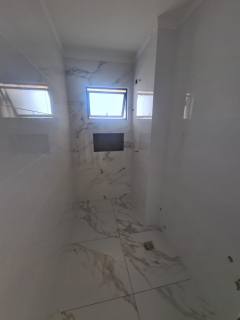 Apartamento Para Vender com 2 Quartos 1 Suíte na Praia de Itajuba em Barra Velha