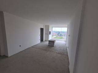 Apartamento Para Vender com 2 Quartos 1 Suíte na Praia de Itajuba em Barra Velha