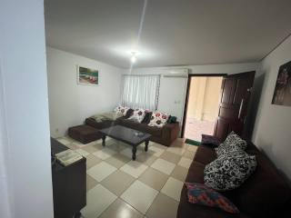 Linda Casa na Praia Alegre
