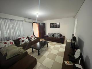 Linda Casa na Praia Alegre