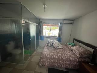 Linda Casa na Praia Alegre