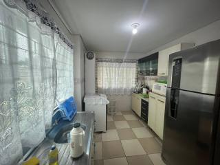 Linda Casa na Praia Alegre