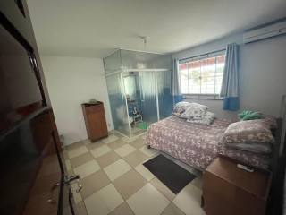 Linda Casa na Praia Alegre