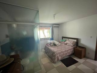Linda Casa na Praia Alegre