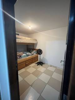 Linda Casa na Praia Alegre