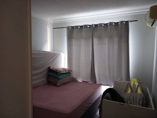 Casa Para Vender Com Piscina no Centro em Penha