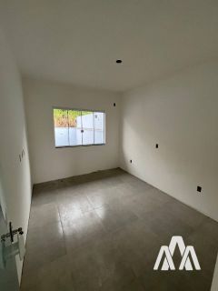 Casa Para Vender com 2 quartos sendo 1 suíte no bairro Nossa Senhora de Fátima em Penha