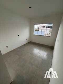 Casa Para Vender com 2 quartos sendo 1 suíte no bairro Nossa Senhora de Fátima em Penha