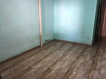 Casa Para Vender com 5 quartos 1 suítes no bairro Gravatá em Navegantes