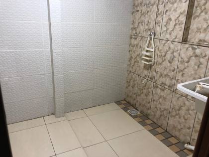 Casa Para Vender com 5 quartos 1 suítes no bairro Gravatá em Navegantes