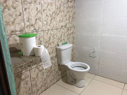 Casa Para Vender com 5 quartos 1 suítes no bairro Gravatá em Navegantes