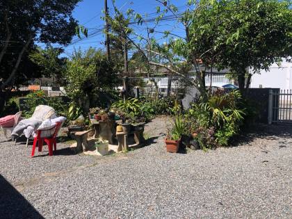 Casa Para Vender com 5 quartos 1 suítes no bairro Gravatá em Navegantes