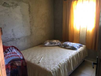 Casa Para Vender com 5 quartos 1 suítes no bairro Gravatá em Navegantes