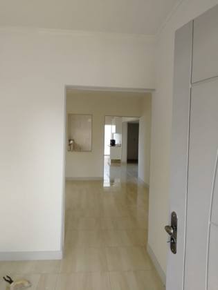 Casa de Condomínio Para Vender com 3 quartos sendo 1 suíte no bairro Centro em Balneário Piçarras