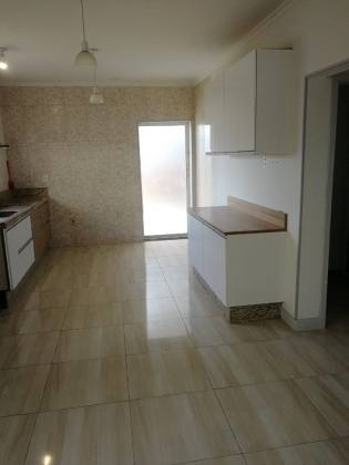 Casa de Condomínio Para Vender com 3 quartos sendo 1 suíte no bairro Centro em Balneário Piçarras