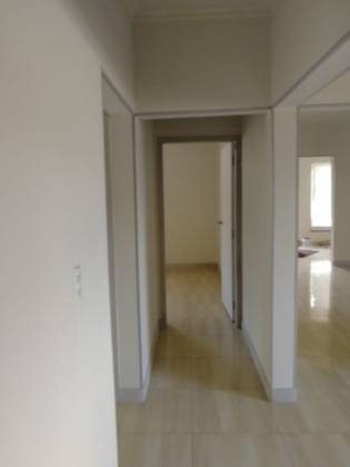 Casa de Condomínio Para Vender com 3 quartos sendo 1 suíte no bairro Centro em Balneário Piçarras