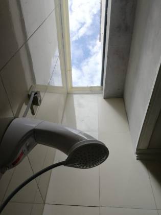 Casa de Condomínio Para Vender com 3 quartos sendo 1 suíte no bairro Centro em Balneário Piçarras