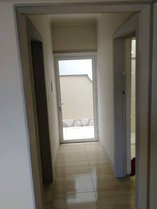 Casa de Condomínio Para Vender com 3 quartos sendo 1 suíte no bairro Centro em Balneário Piçarras