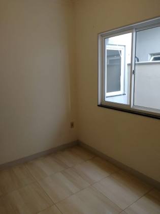 Casa de Condomínio Para Vender com 3 quartos sendo 1 suíte no bairro Centro em Balneário Piçarras