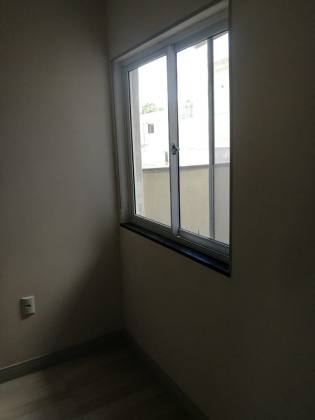 Casa de Condomínio Para Vender com 3 quartos sendo 1 suíte no bairro Centro em Balneário Piçarras