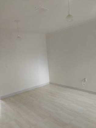 Casa de Condomínio Para Vender com 3 quartos sendo 1 suíte no bairro Centro em Balneário Piçarras