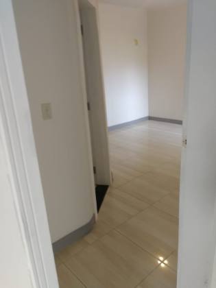 Casa de Condomínio Para Vender com 3 quartos sendo 1 suíte no bairro Centro em Balneário Piçarras
