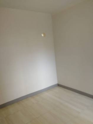 Casa de Condomínio Para Vender com 3 quartos sendo 1 suíte no bairro Centro em Balneário Piçarras