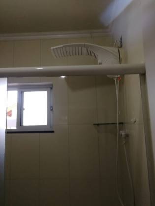 Casa de Condomínio Para Vender com 3 quartos sendo 1 suíte no bairro Centro em Balneário Piçarras