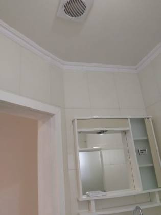 Casa de Condomínio Para Vender com 3 quartos sendo 1 suíte no bairro Centro em Balneário Piçarras