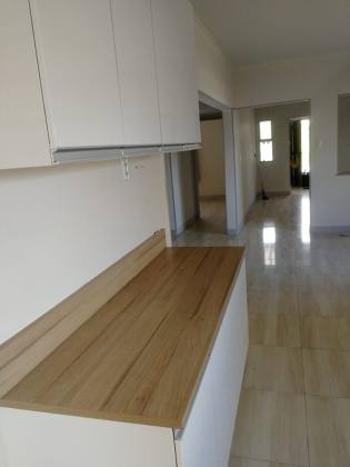 Casa de Condomínio Para Vender com 3 quartos sendo 1 suíte no bairro Centro em Balneário Piçarras