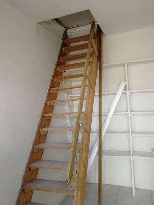 Casa de Condomínio Para Vender com 3 quartos sendo 1 suíte no bairro Centro em Balneário Piçarras