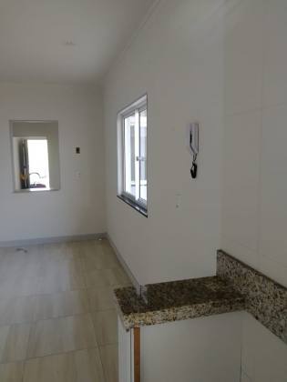 Casa de Condomínio Para Vender com 3 quartos sendo 1 suíte no bairro Centro em Balneário Piçarras